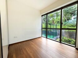 FORETT AT BUKIT TIMAH (D21), Apartment #438202051